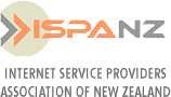 ISPANZ_logo.gif